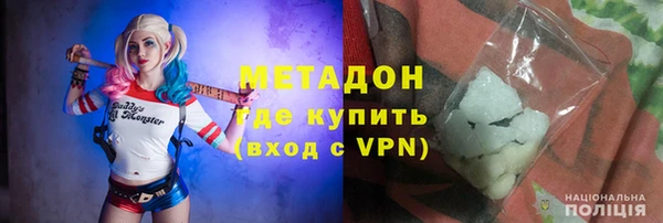 ПСИЛОЦИБИНОВЫЕ ГРИБЫ Абаза