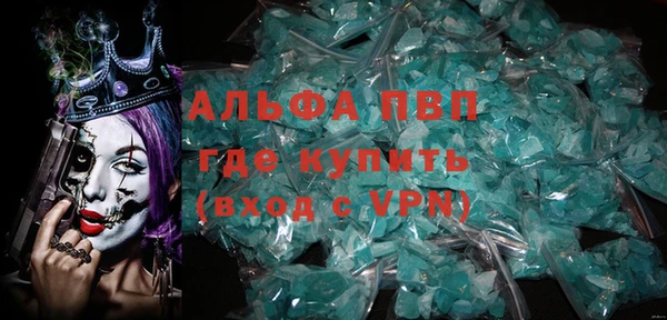 ПСИЛОЦИБИНОВЫЕ ГРИБЫ Абаза