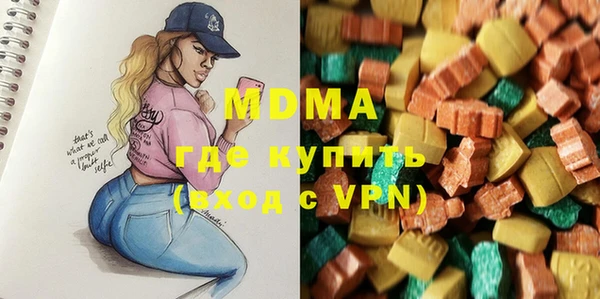 ПСИЛОЦИБИНОВЫЕ ГРИБЫ Абаза