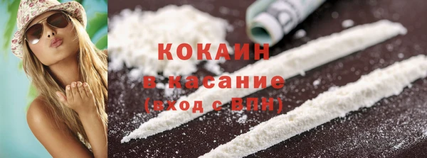 ПСИЛОЦИБИНОВЫЕ ГРИБЫ Абаза
